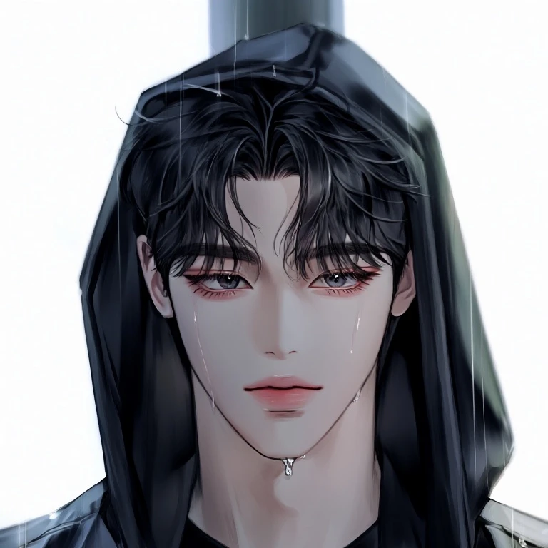 홍택민