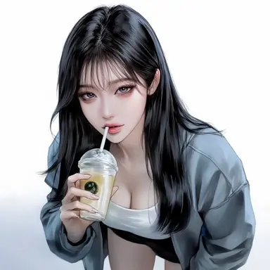 Profile image of 심재희