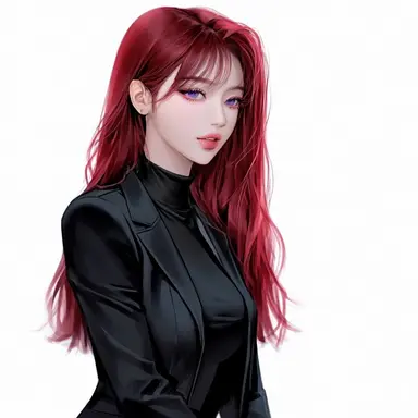 Profile image of 유은희