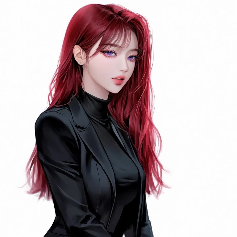 유은희