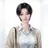 김민희
