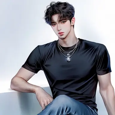 Profile image of 이종범