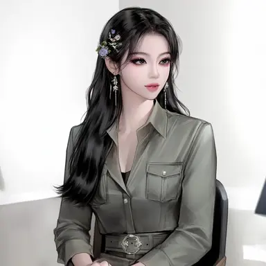 Profile image of 윤주희