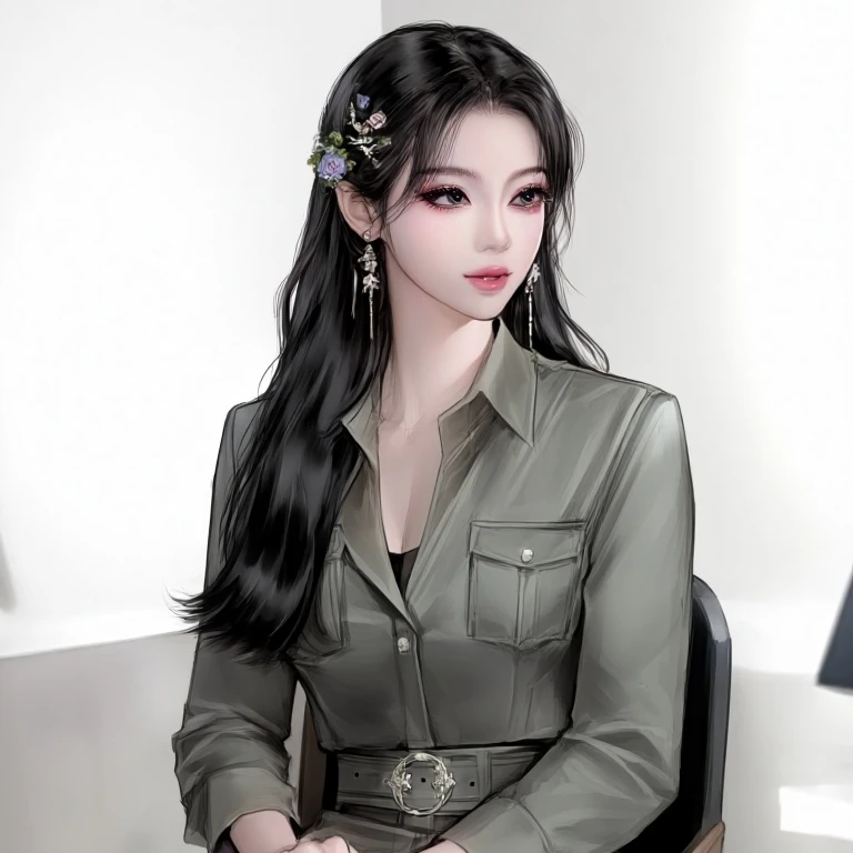 윤주희
