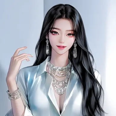 Profile image of 박지유