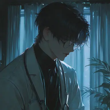 Profile image of 차준혁