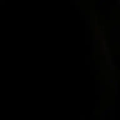 Profile image of ゼノ