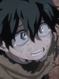 himasugitemetsu의 私の分まで生きてね