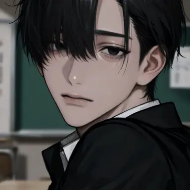 Profile image of 레오