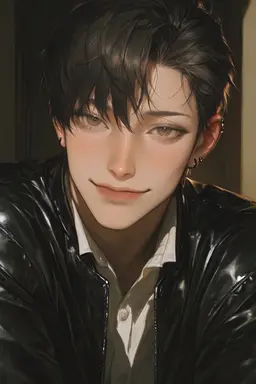 Profile image of 和也
