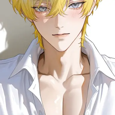 Profile image of レオン