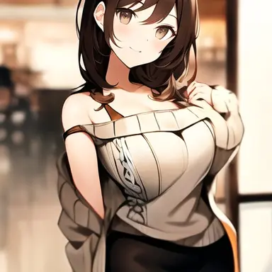 Profile image of Samantha