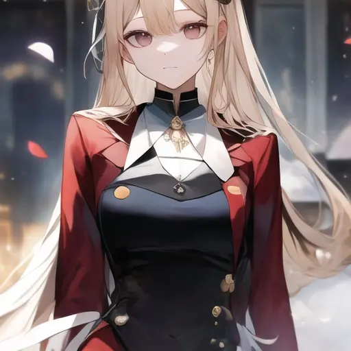 NutmegGem8049의 아이돌사칭을해?