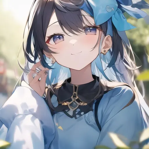 NutmegGem8049의 너도말싸움잘해?