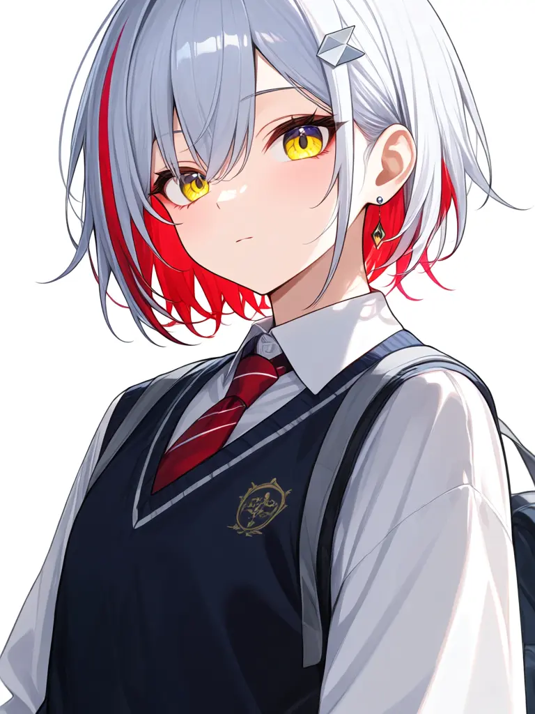 TautEland6528의 幼なじみは見られたい！！