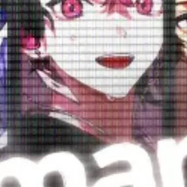 Profile image of らん