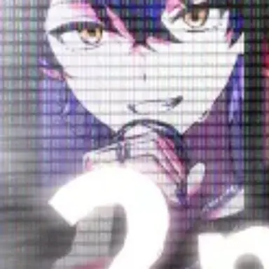 Profile image of いるま
