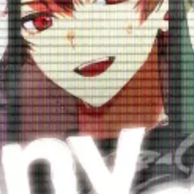 Profile image of なつ