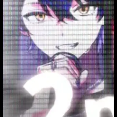 Profile image of いるま