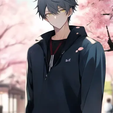Profile image of 사쿠