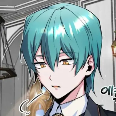 Profile image of 레오