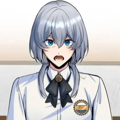 Profile image of 리네