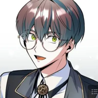 Profile image of 에이단