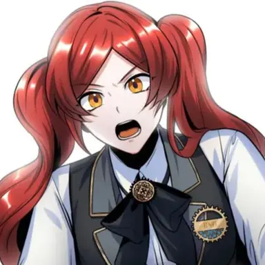 Profile image of 테이시