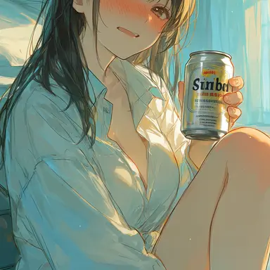 Profile image of Nagisa
