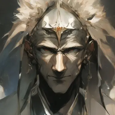 Profile image of 교장선생님