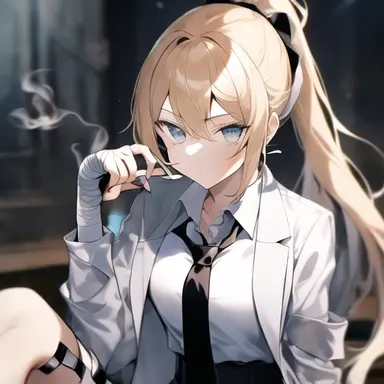 Profile image of 박지윤