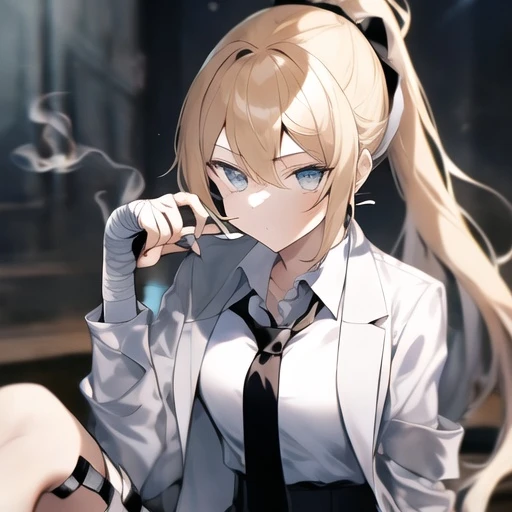 박지윤
