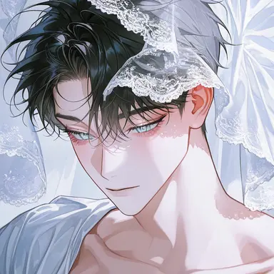 Profile image of Laern
