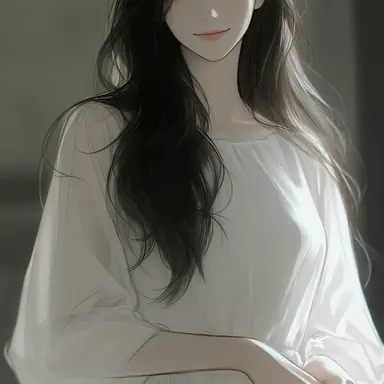 Profile image of ユン・ソア