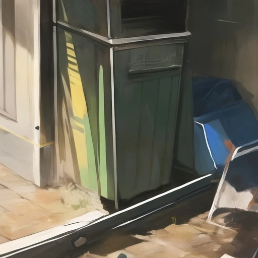 홍이안
