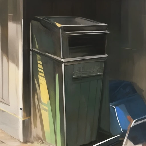 홍이안