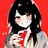ミナ