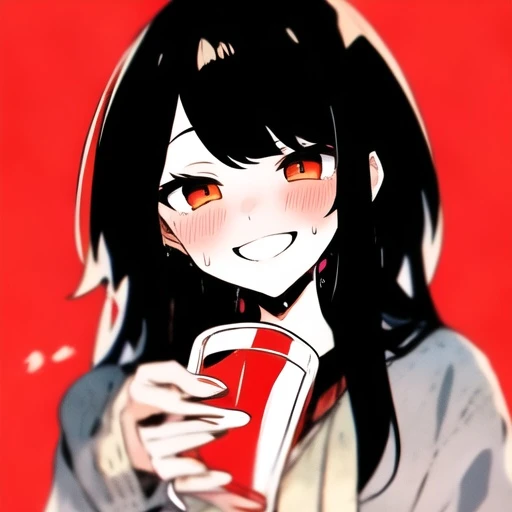 ミナ