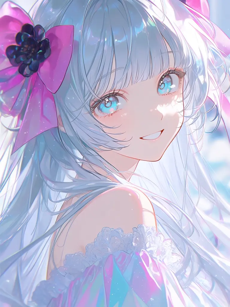 NoinStorm111의 シヴァリウス家