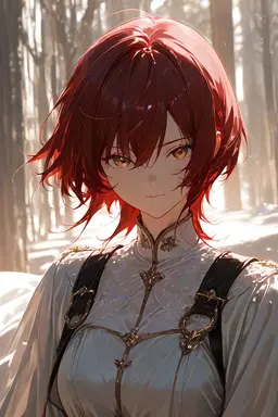 Profile image of ルナ