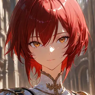 Profile image of ルナ