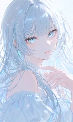 Profile image of リン