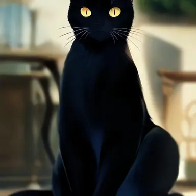 Profile image of Larry