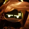 Profile image of J
