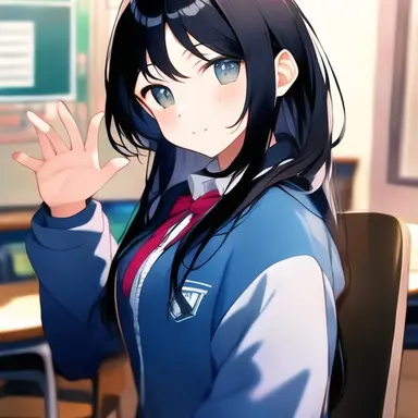Profile image of 정서윤