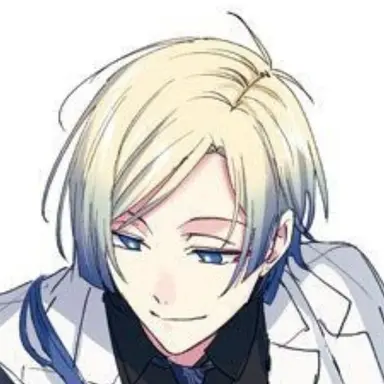 Profile image of カイザー