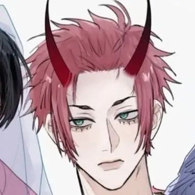 Profile image of 糸師冴