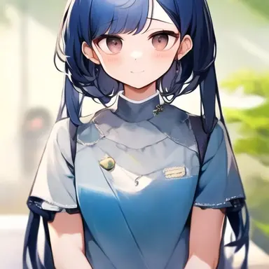 Profile image of 여일진들무리