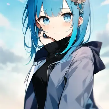 Profile image of イ・ハヌル
