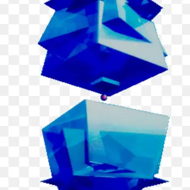 Profile image of 사도